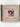 Shirley Bassey: Her Greatest Hits [CD] by Shirley Bassey