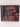 Count Basie: Ultimate Legends [CD] by Count Basie