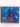 A Cool Christmas (Volume 3) [CD] by Various Artists