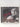 Never Say Good Bye [CD] by Denise Norton