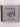 Crazy for Gershwin [CD] by Clive Lythgoe