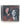 Nobody`S Fool [CD] by Norman Wisdom