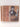 Amazing Grace [CD] by Mahalia Jackson