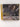 The Jazz Biography [CD] by Miles Davis