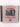 Jazz in History II (From Swing To Bebop) [CD] by Lionel Hampton,Red Norvo,Jimmy Giuffre