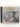I Didn't Know (CD 5) [CD] by Erroll Garner