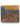 Favorites from the Classics: Handel (Reader's Digest) [CD] by Various Artists