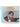Play, Piano, Play (CD 1) [CD] by Erroll Garner