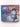 Bolero at the Savoy [CD] by Count Basie