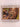 Louis Armstrong: Icons [CD] by Louis Armstrong