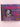 The Great Swing Bands [CD] by Tommy Dorsey