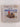 Best Friends [CD] by Foster,Allen