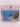 Die Tenschen Morder [CD] by Alba