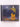 Soothing Sounds of Pan Flute [CD] by Okabina