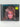 Faster Than the Speed of Night [CD] by Bonnie Tyler