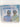 Remembering the Sixties [CD] by Foster,Allen