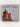 The Magic of Foster & Allen [CD] by Foster,Allen
