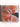 My Girl (Soundtrack) [CD] by James Newton Howard