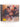 Love Child [CD] by Sweet Sensation