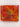 Vivaldi Gloria [CD] by Choir of King's College,Stephen Cleobury
