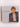 The Movies [CD] by Michael Ball