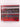 Harmonica Virtuoso [CD] by Larry Adler