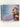 Just Fiddlin' Around [CD] by Marian Byrns