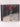 The Love Connection (Volume One) [CD] by Various Artists