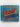 Now That's What I Call Music 28 [CD] by Various Artists