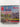 Relax with the Classics (Volume One) (The Great Masters) [CD] by Various Artists