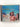 Echt Kultig: Ibizaparty CD3 [CD] by Various Artists