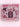 Golden Age of Radio (Reader's Digest) [CD] by Various Artists