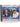 Tony Bennett With Count Basie Big Band [CD] by Tony Bennett,Count Basie Big Band