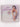Jane McDonald [CD] by Jane McDonald