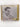 Serenade [CD] by Glen Miller