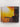 In the Wee Small Hours: The Finest Late Night Jazz [CD] by In the Wee Small Hours: The Finest Late Night Jazz