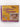 Lifetime Of Romance - Be My Love [CD] by Various Artists