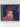 The Great Gospel Collection (Disc 2) [CD] by Various Artists