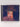 The Great Gospel Collection (Disc 1) [CD] by Various Artists