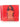 Aaliyah [CD] by Aaliyah