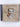 Perry Como [CD] by Perry Como