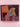 The Best of Booker T & the MGs [CD] by Booker T.,The MG's