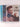 The Best of Frank Sinatra [CD] by Frank Sinatra