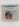 Johann Sebastian Bach (Classic Visions 37) [CD] by Various Artists
