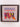 The Booker T. Set [CD] by Booker T.,The MG's