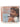 Cieli Di Toscana [CD] by Andrea Bocelli