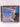 Memorial album [CD] by Benny Goodman