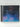 Stardust [CD] by Willie Nelson