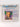 Johann Sebastian Bach (Classic Visions 2) [CD] by Various Artists