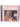 The Best of Vivaldi [CD] by Various Artists